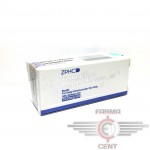 TESTOSTERONE PROPIONATE (10ML 100MG/1ML ) - ZHENGHOU